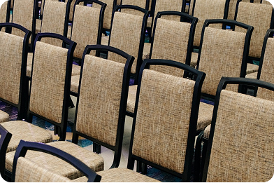 Successful completion of the water project in Region A